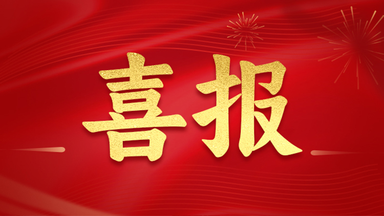 聯(lián)誠(chéng)科技集團(tuán)榮獲“誠(chéng)信企業(yè)獎(jiǎng)”、“優(yōu)質(zhì)工程獎(jiǎng)”兩項(xiàng)榮譽(yù)